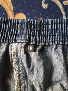 Pant
