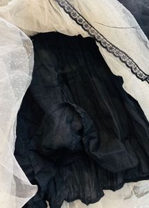 🇬🇧 Disney Imported Kids Dress