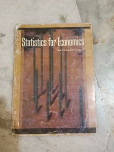 Humanities Ncert Books For 11th