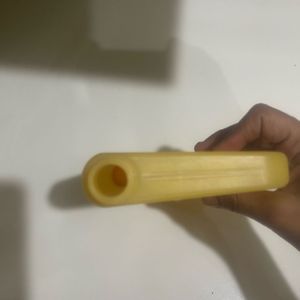 Slim Water Bottle
