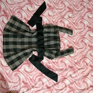 Y2k Babydoll Top