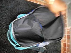 Kids School Bag