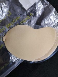 Savana Adhesive Strapless Bra