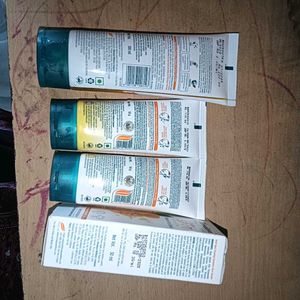 Himalaya Dark Spot Clearing Kit