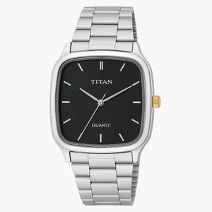 Mega Offer🔥Titan Watch (Original)