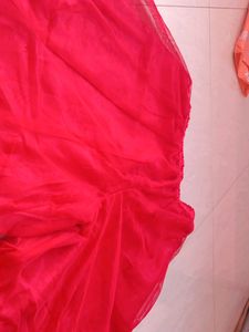 Sharara Pant