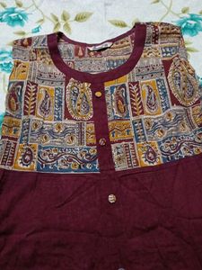 2 Onepiece Dress