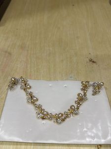 Discounted Jewellery Set