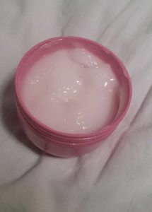 Aqualogica Hydra Gel Moisturizer