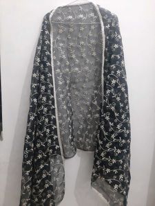Pakistani Suit Set