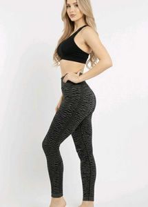 fitness Legging