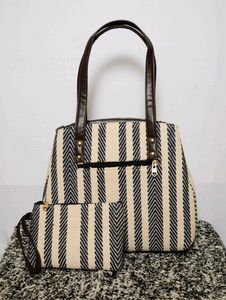 🆕 Beautiful Handbags 👜.          women, beauty&amp;care, forever21, shein, handbags, bags,  Zara, party wear, Accessories,  soch, biba, sling bag,