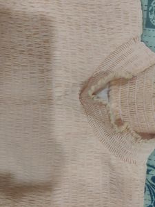 Peach Top