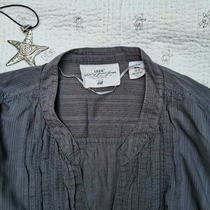 Vintage H&amp;m Top