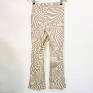 H&amp;M Trouser