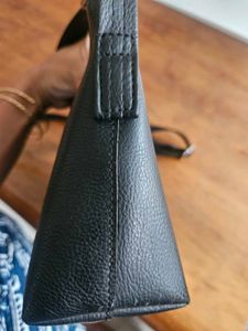 Branded Bag