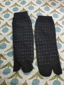 Pair Of Socks