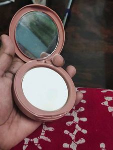 Dazller Compact Powder