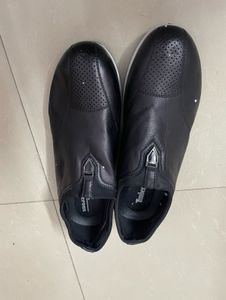 Timberland Loafers