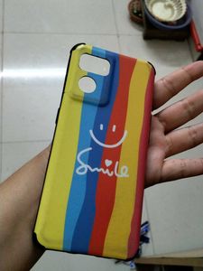 one plus nord ce 2 phone cover
