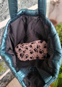Victoria&#39;s Secret Tote