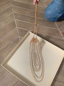 Elegant Neck Piece
