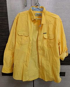Shirt For Teens