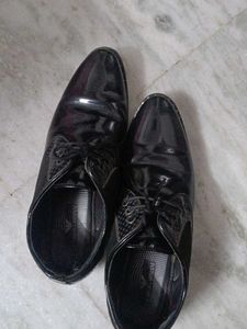 Forma Shoes