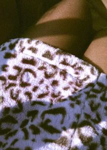 Warm Skirt