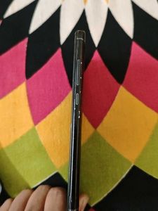 Used Smartphone - Great Condition!
