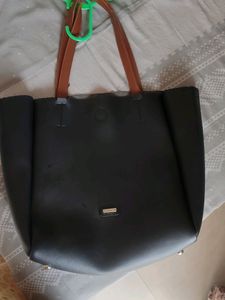 🥳 WESTSIDE OFFICE BAG