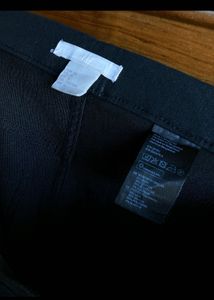 H&amp;M Jeggings