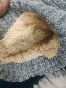 Stylish Beanie cap for kids