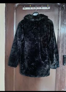 Pretty Coat 🧥😍