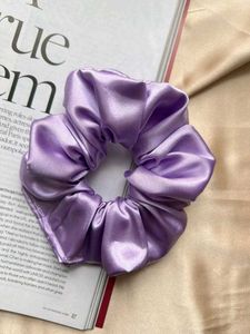 Scrunchies Combo 🎀