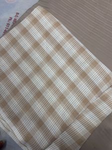 New Pant Shirt Material