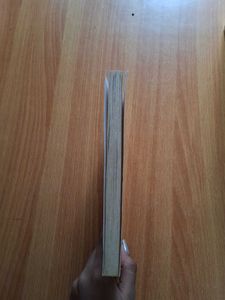 I Don&#39;t Love You Anymore