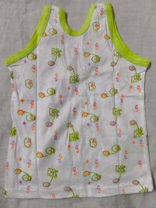Baby Inner