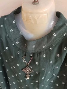 women top 💯🥰✨