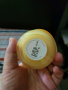 Dot &amp; Key Face Moisturizer