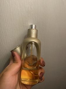 Victorinox Swiss Unlimited Energy