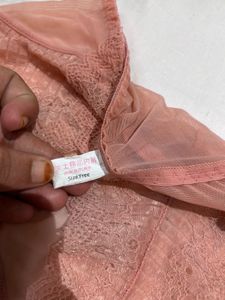 🎉🎉panty combo sell🎉🎉🎉