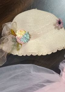 Girls Clothing