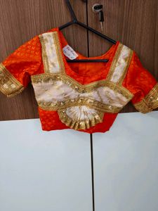 Kids Dance Dress...
