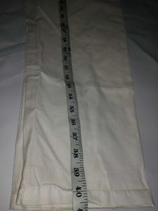 Ethnic Wear Maroon Kurta - Classic Style