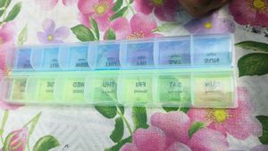 Tablet Uses