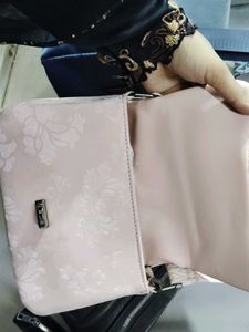 Siling bag