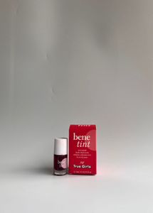 Bene Tint