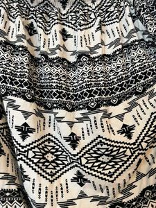 H&amp;M Off The Shoulder