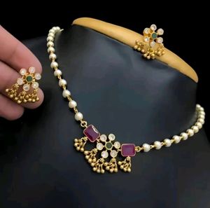 Choker